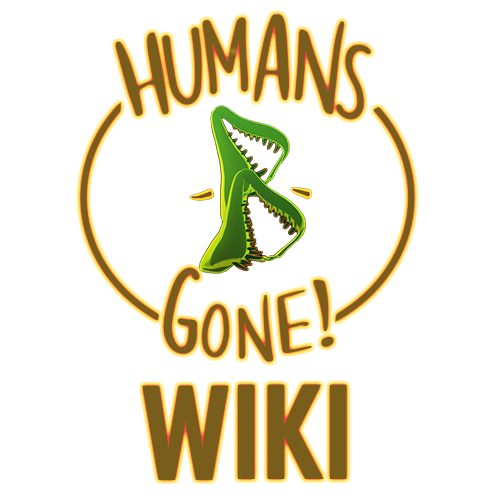 Category:Vertebrates | Humans-B-Gone Wiki | Fandom
