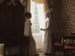 30 friends Pride and Prejudice