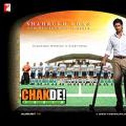 Chak de india full movie putlocker hot sale
