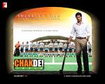 Chak De! India | Human Science | Fandom
