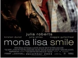 Mona Lisa Smile