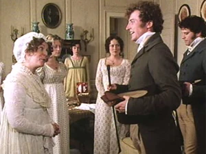 53 intro Pride and Prejudice
