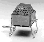 Marshmallow toaster.jpg