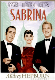 Sabrina1954