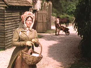 53 phillips Pride and Prejudice