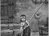 Les Miserables