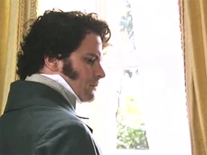 53 darcy Pride and Prejudice