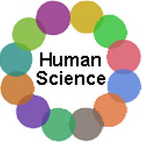 humanscience.fandom.com