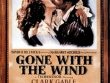 Gone with the Wind 2