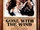 Gone with the Wind