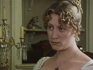23 jane sad Pride and Prejudice