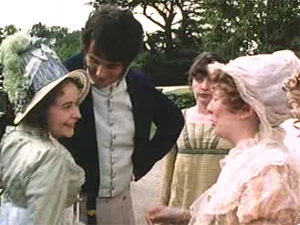 53 lydia Pride and Prejudice