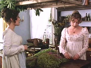 53 jane Pride and Prejudice