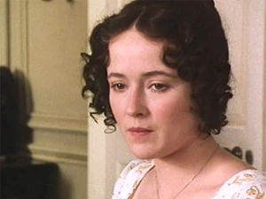 57 elizabeth Pride and Prejudice