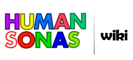 Humansona List (As Of 2025) | Humansonas Wiki | Fandom