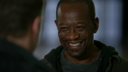 Wikia HT - Baptiste staring at defeat and imprisonment.png