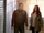 Christopher Chance (episode)