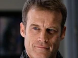 Christopher Chance