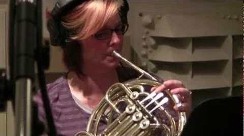 Human_Target_-_Victoria