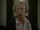 Elderly Neighbor (Embassy)