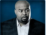 Laverne Winston