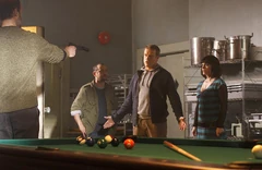 1x11 Episode