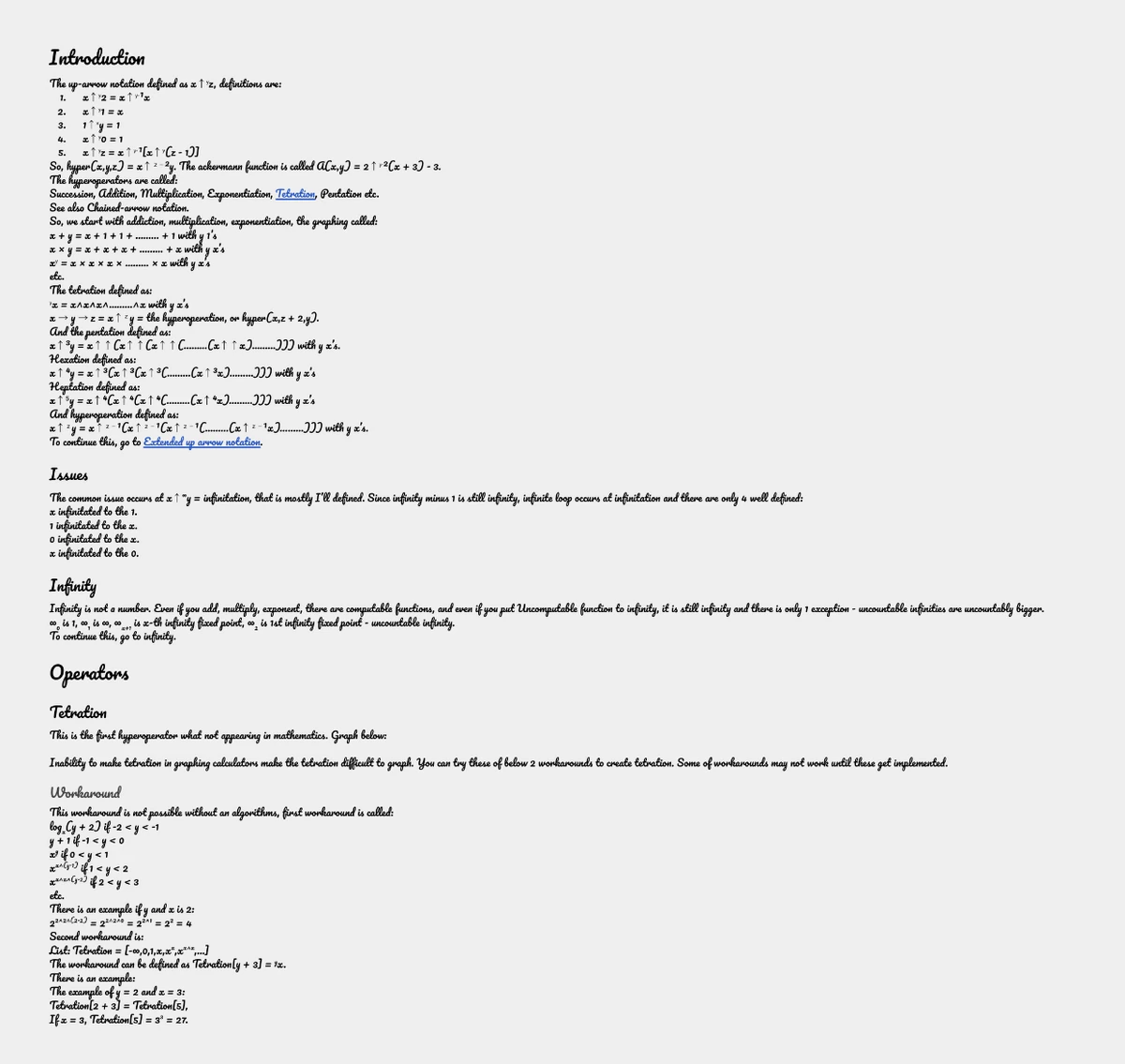 013-humaymammadly1-wiki-fandom