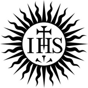 567px-Ihs-logo svg