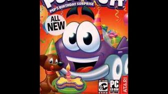 Putt-Putt_Pep's_Birthday_Surprise_Music_I've_Got_a_Secret