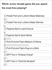 Poll May 2011.png