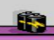 Batteries