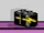 Batteries