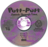 CD