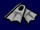 Flippers