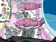 Moonbase