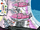 Moonbase