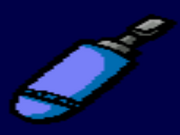 Screwdriver