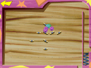 Pinball Maker
