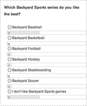 Poll June 2011