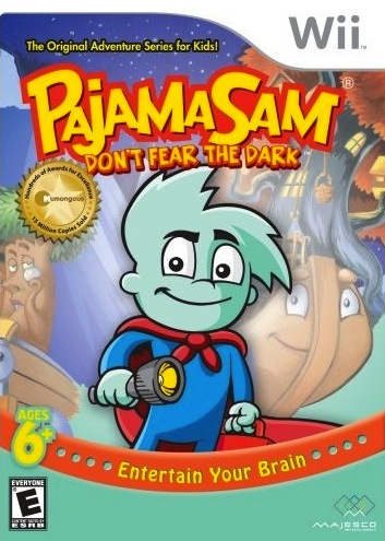 pajama sam 1 b junction pajama sam 1 b junction