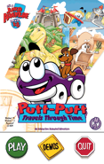 Autorun