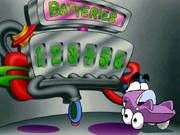 Battery Maker