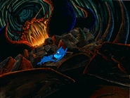 Tumblr ni3ejqLzye1u7ngtro2 1280.png (610 KB) The sharks in a sea cave