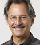 Stephan Weyte