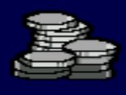Drachmas