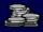 Drachmas