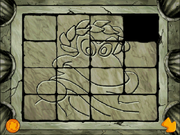 Ceiling Tiles