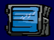 Electronic Code Box