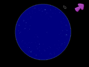 Telescope (Putt-Putt Travels Through Time)