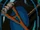 Crutch
